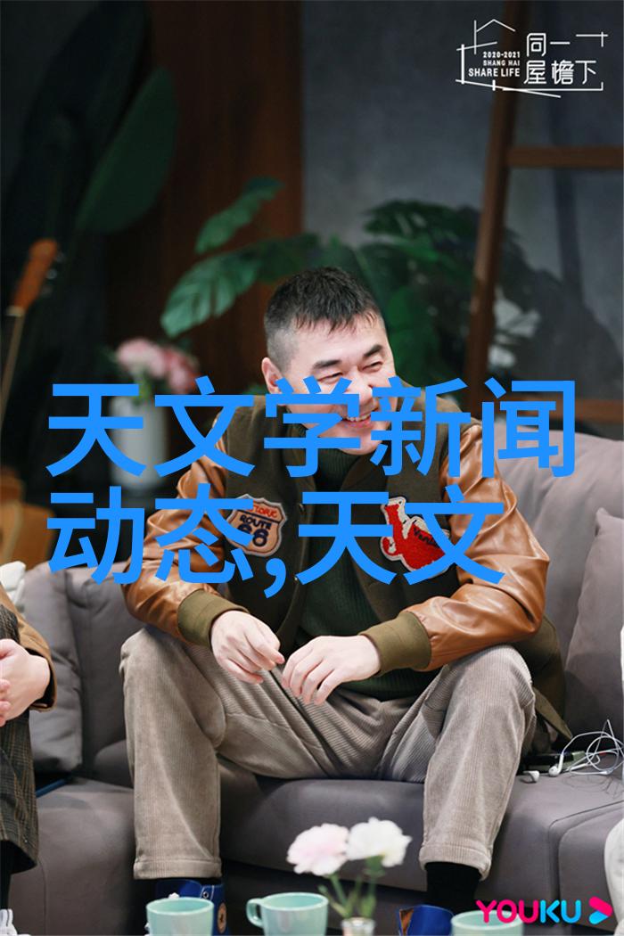 提高处理能力dn50金属环矩鞍填料hetp系统配置指南