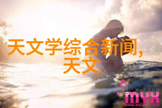 清澈的智慧与混浊的金钱井水检测一次多少钱