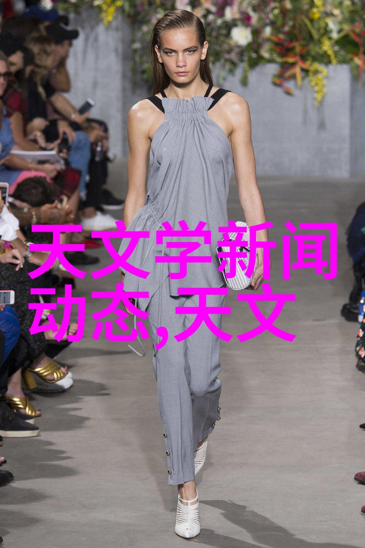 苏家有女苏杳顾君亦破解版我亲眼看了那个女孩的故事怎么回事