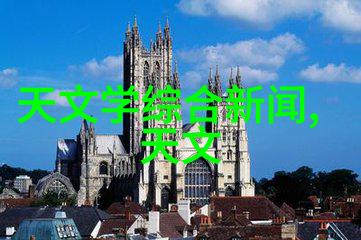 在医疗保健领域标准化的医疗器械与个性化治疗工具各自具备哪些优势和劣势呢