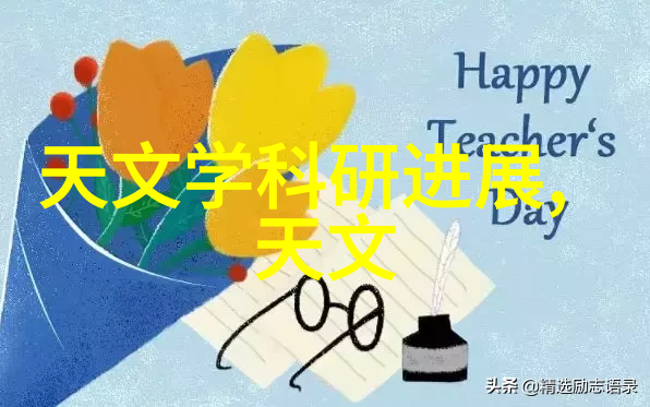 药品直接包装机械轻松实现自动化生产