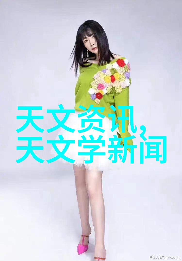 化学实验室中的奇迹工作者聚合反应釜的神秘力量