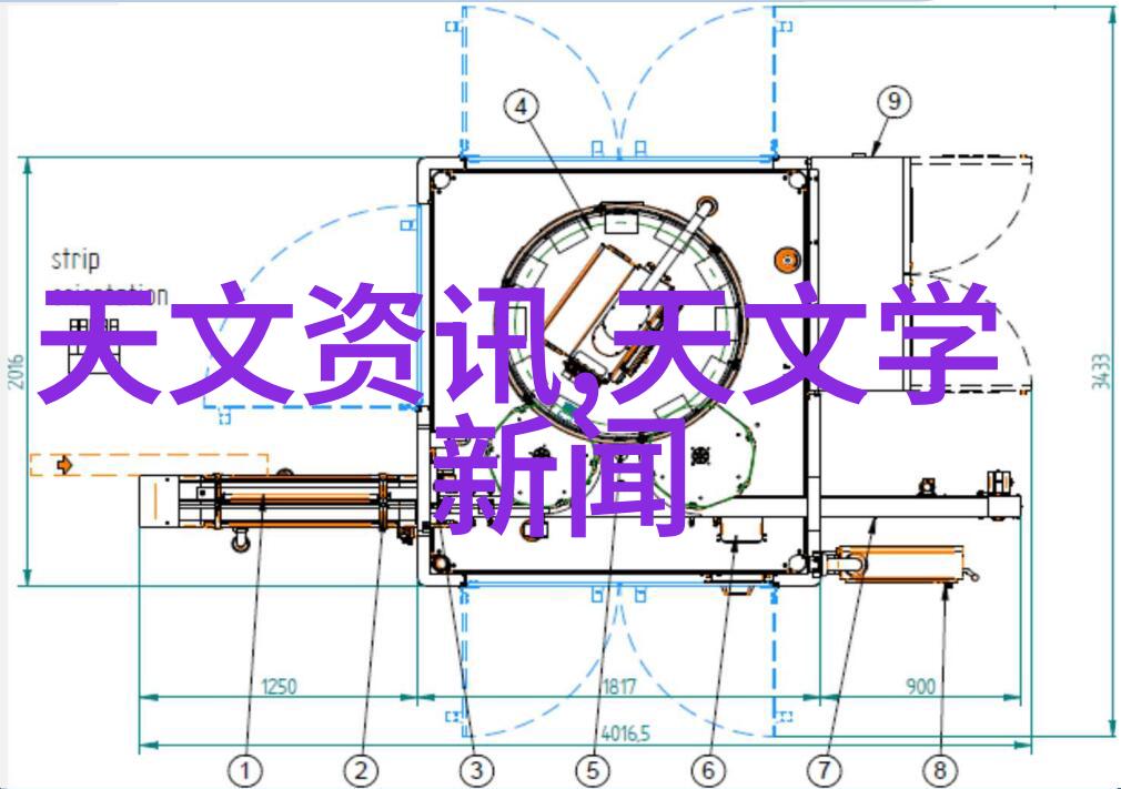 肺炎初现三个关键征兆告诉你何时就医