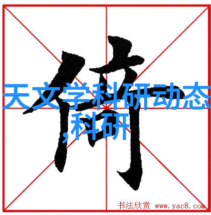 HDPE管价格分析了解每米成本的关键因素