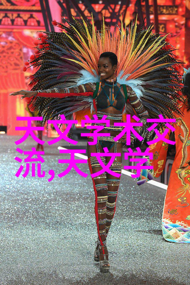 个人述职报告模板我来帮你搞定这份必备文档