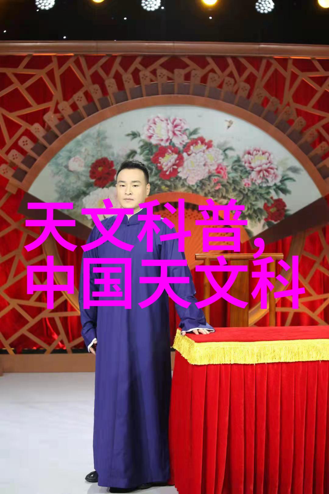 绿色工厂环保喷漆房的奇妙设备世界