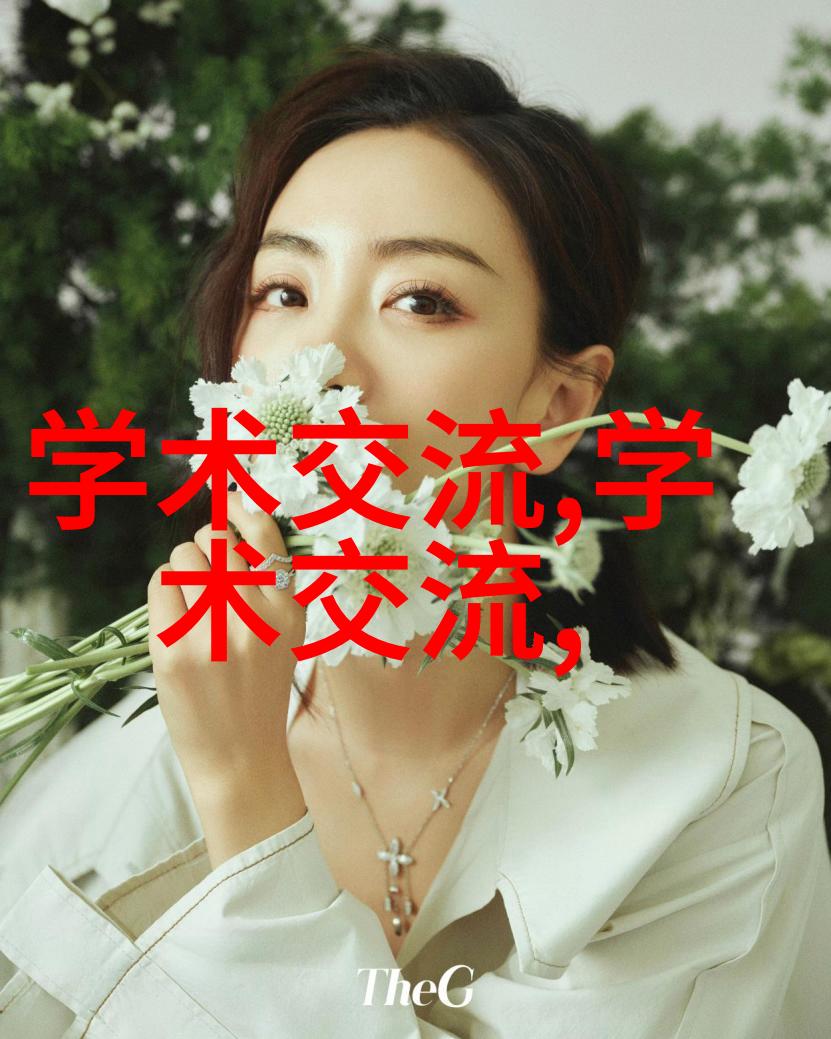 化工压力仪器我是怎么在实验室里用它来测量压力的