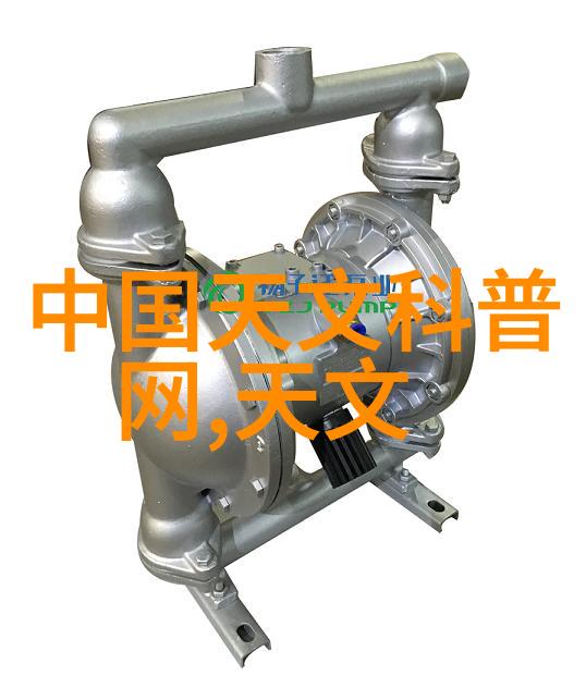 公司测评对入职的影响深度探究