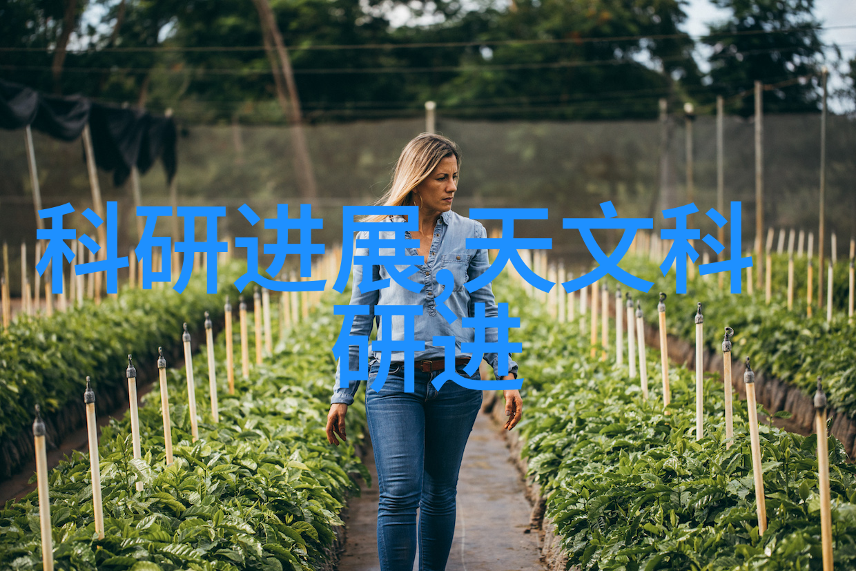化工装置的未知边界它背后藏着怎样的秘密