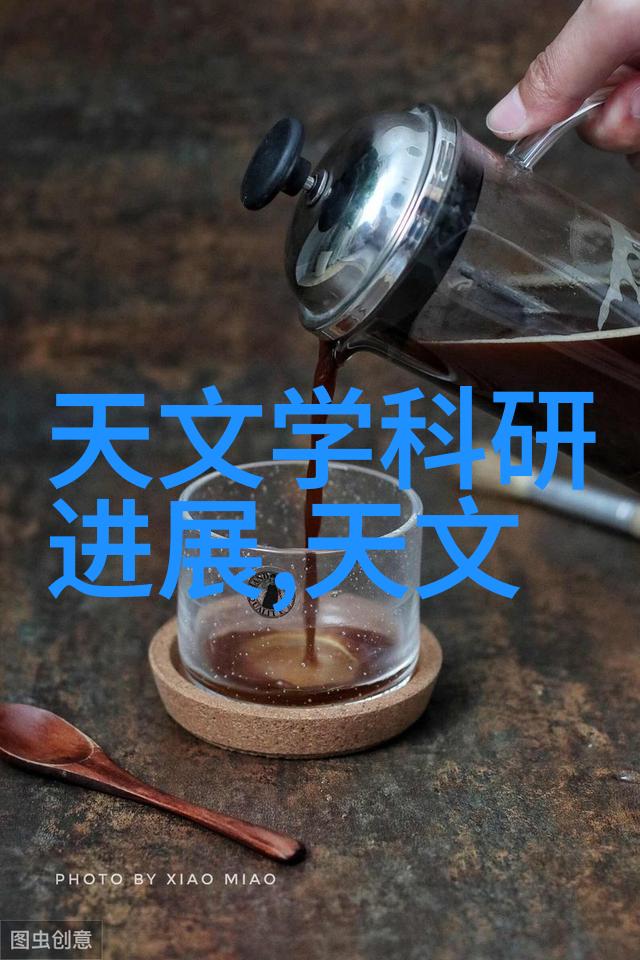 布袋除尘系统维护指南延长使用寿命