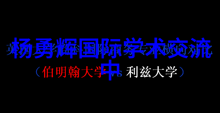 软件测试技能软件质量保证自动化测试手动测试缺陷跟踪系统