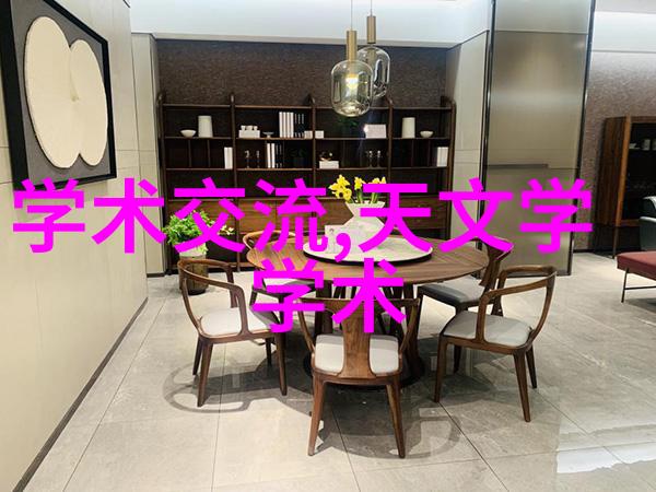 片剂机械使用指南让你的生活更轻松