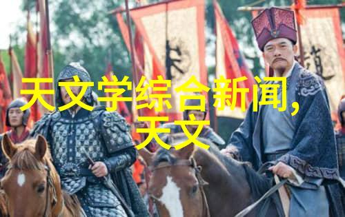 燃气蒸汽发生器功率输出与安全保障的关键设备
