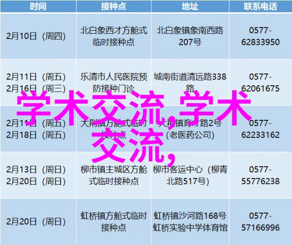 中国抗新冠特效药来了 - 逆风破浪中国科研团队开发新型抗疫药物