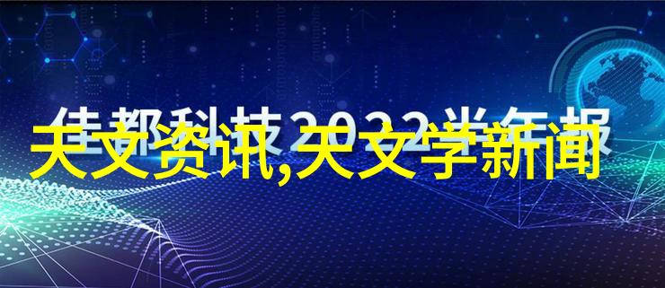 办公室布局优化是否应该采用开放式办公