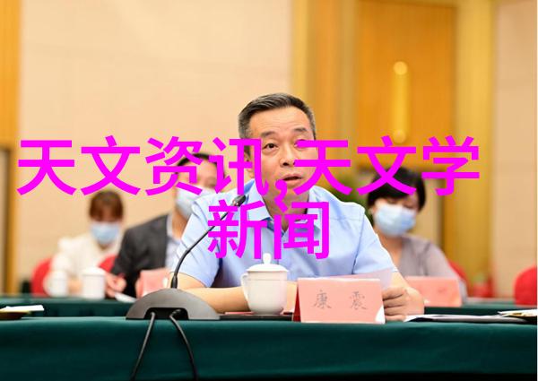 贮存设备高效环保的贮存解决方案