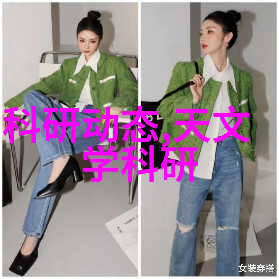 铸铁管材传统耐用仍是首选