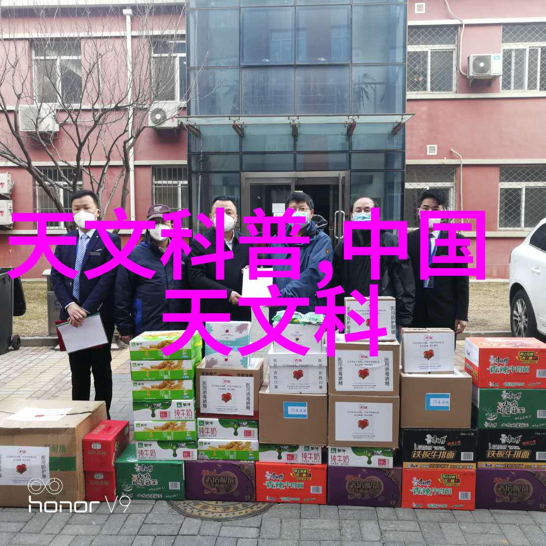 想飞升就谈恋爱我是不是真的只为了谈恋爱才飞到了这里