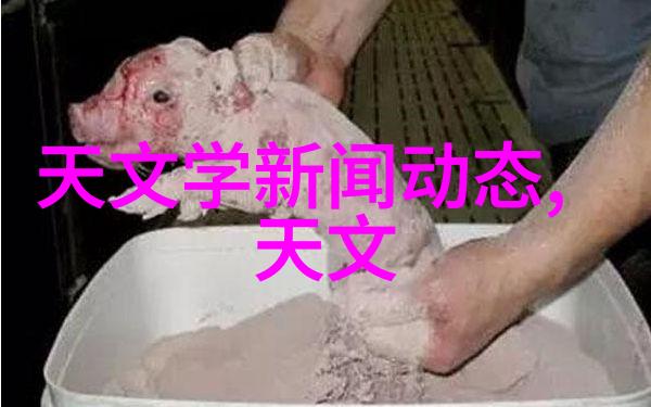 专家核酸检测公司该不该上市 - 生物技术革命的新篇章核酸检测公司上市的战略考量