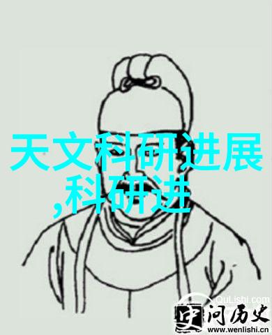 实验室纯水机设备-精确控制保证实验室研究的水质纯净度