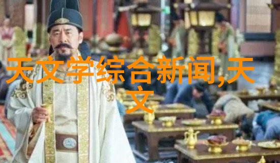 自动焊接设备智能化高效的焊接解决方案
