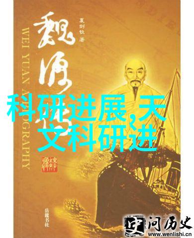 厨房装修橱柜我的小窝里的新宠儿