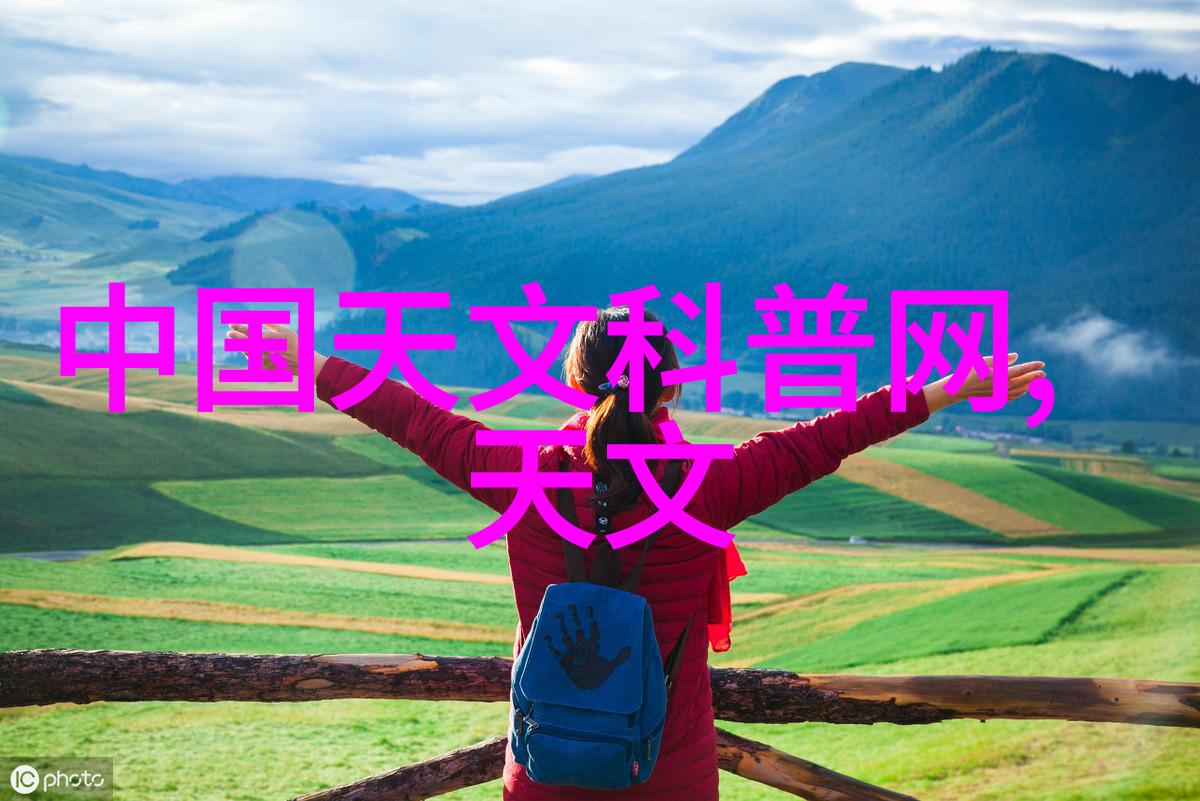 家居美学墙隔断的巧妙选择