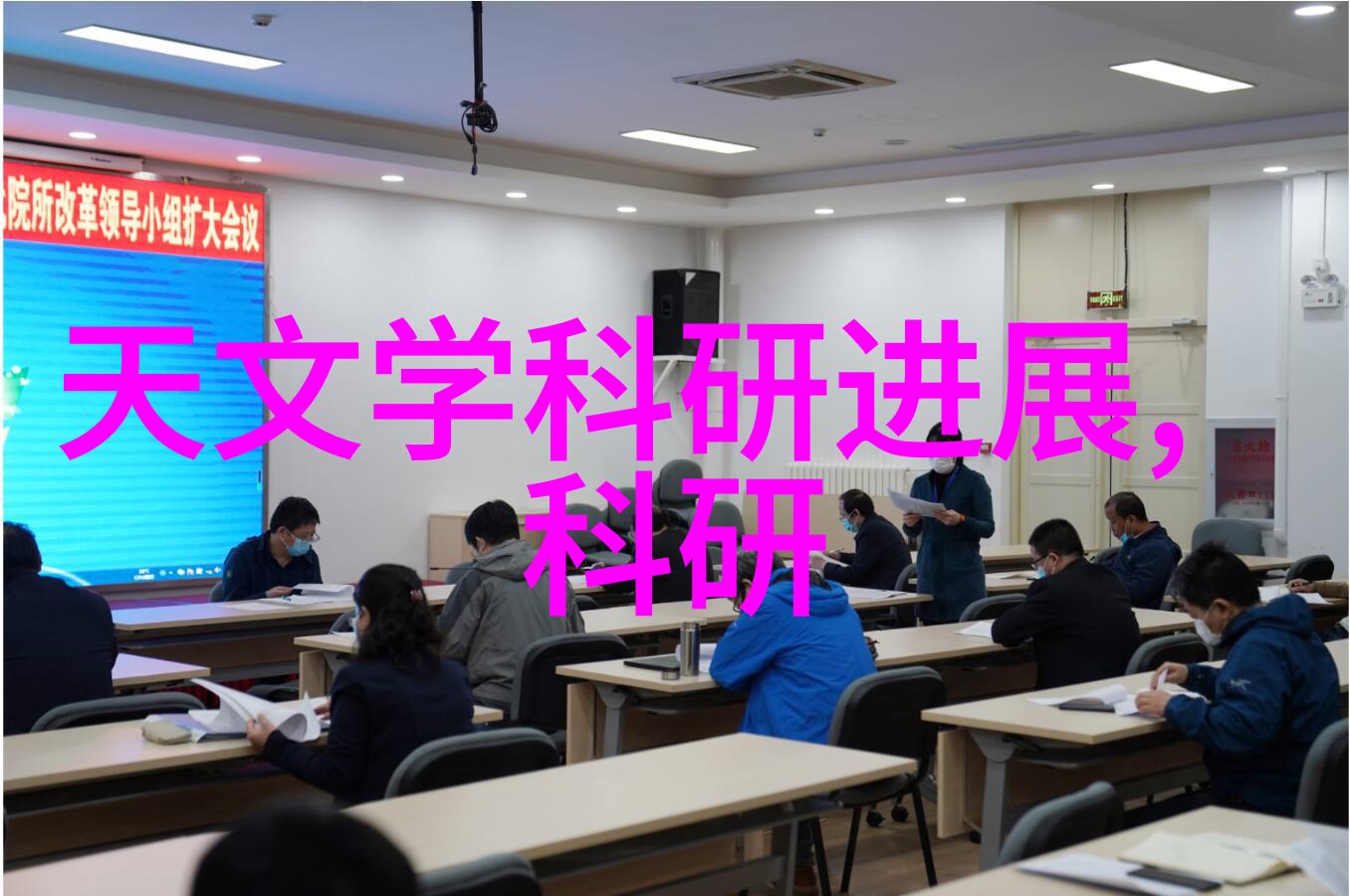 别墅装修设计中的花洒安装清洗艺术一场无声的奇迹展现