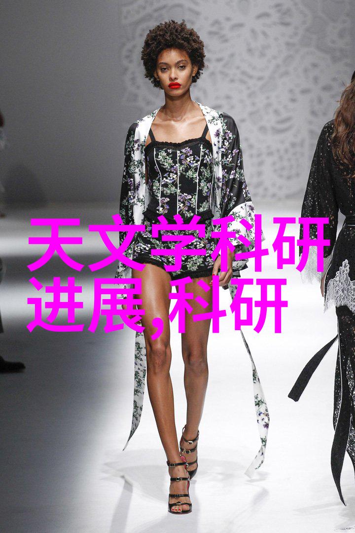 烤制甜蜜微波炉中的地瓜魔法