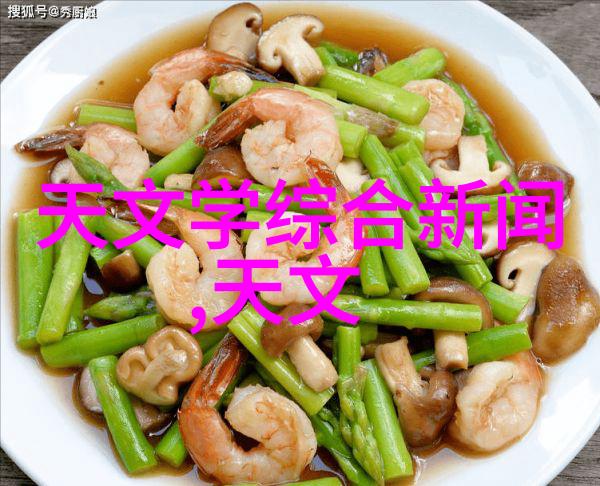 萍乡市迪尔化工填料绿色环保的选择与实践