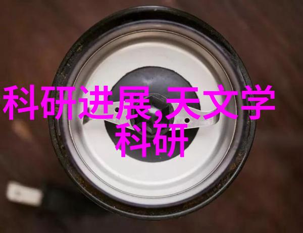 德哈文开车级长的惩罚我的前车之鉴