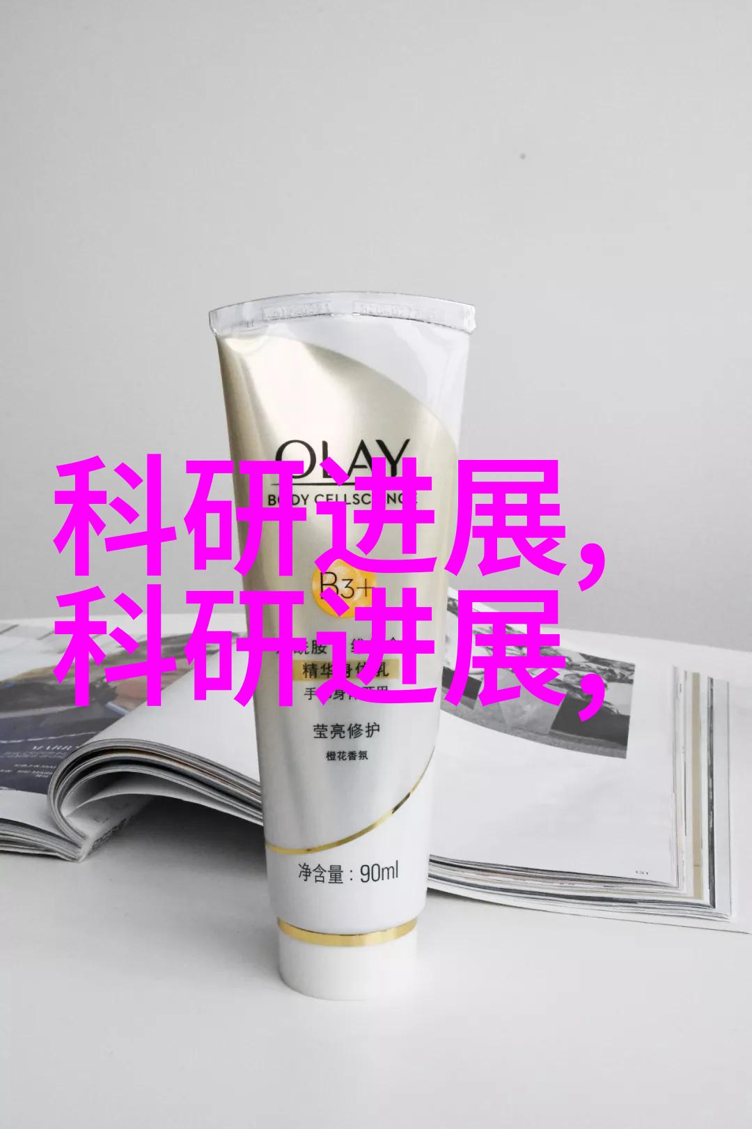 给水管材种类-探索水下世界常见和特殊的给水管材种类