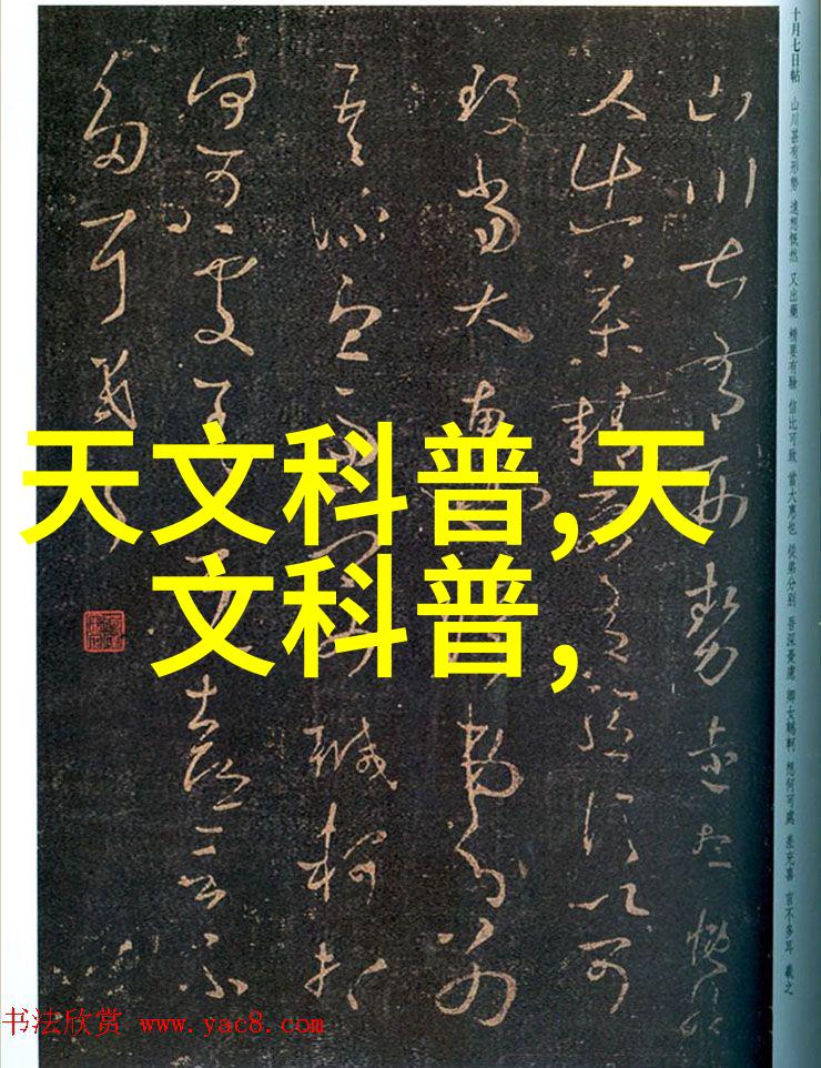 滚筒干燥机高效低能消毒技术的应用与创新