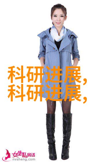 清新工厂化工环境净化设备的自然之力