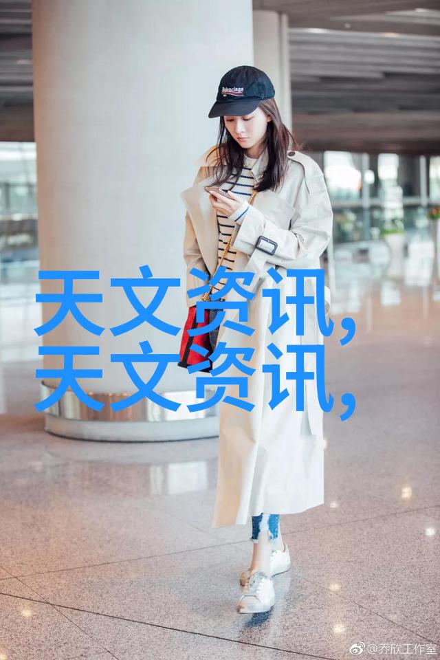 化工贮存设备-安全高效的化学品储藏艺术探索现代化工仓库技术革新
