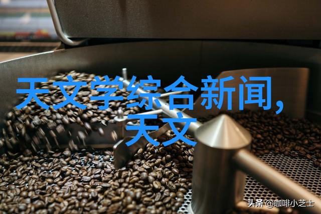 生活小技巧我是如何通过pp-r管材解决家中水电问题的