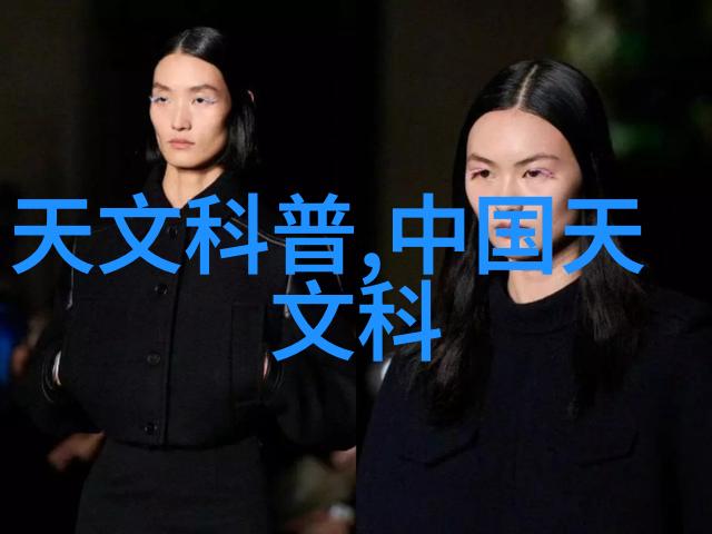江苏巨能碟式离心机我来告诉你它的故事