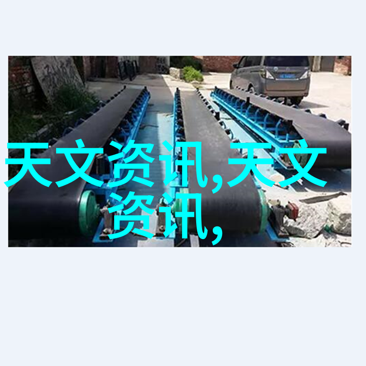 601318深度解析中国平安集团的股价走势与投资价值