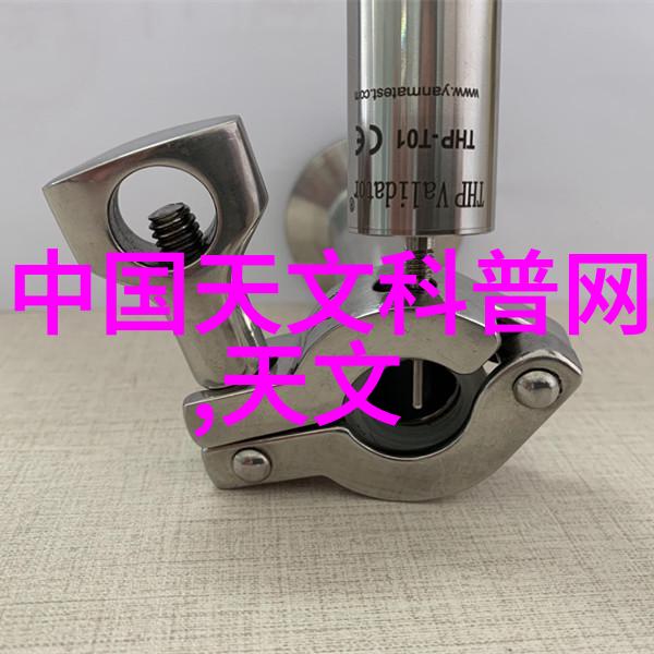 PVC排水管与PPR排水管比较哪个更适合家庭使用