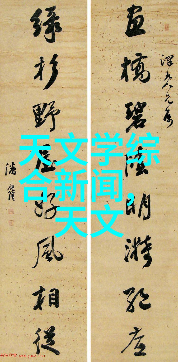 5. 绿色循环经济中的关键装备路友铜铝破碎分离设备