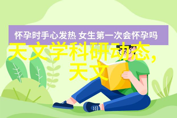 厨房装修设计我的小厨房从此变身美食工厂