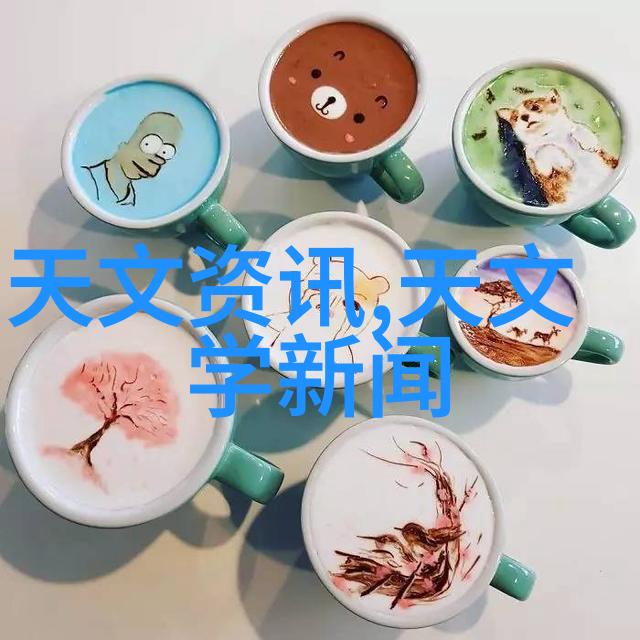 家庭晾衣架安装须知避免不必要的危险引入安全绳设计元素