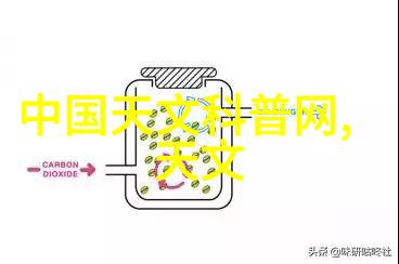 000882重组 - 重塑未来000882集团的战略重组探究