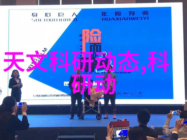在成都装修时全包价格表上是否需要包含施工队伍的费用