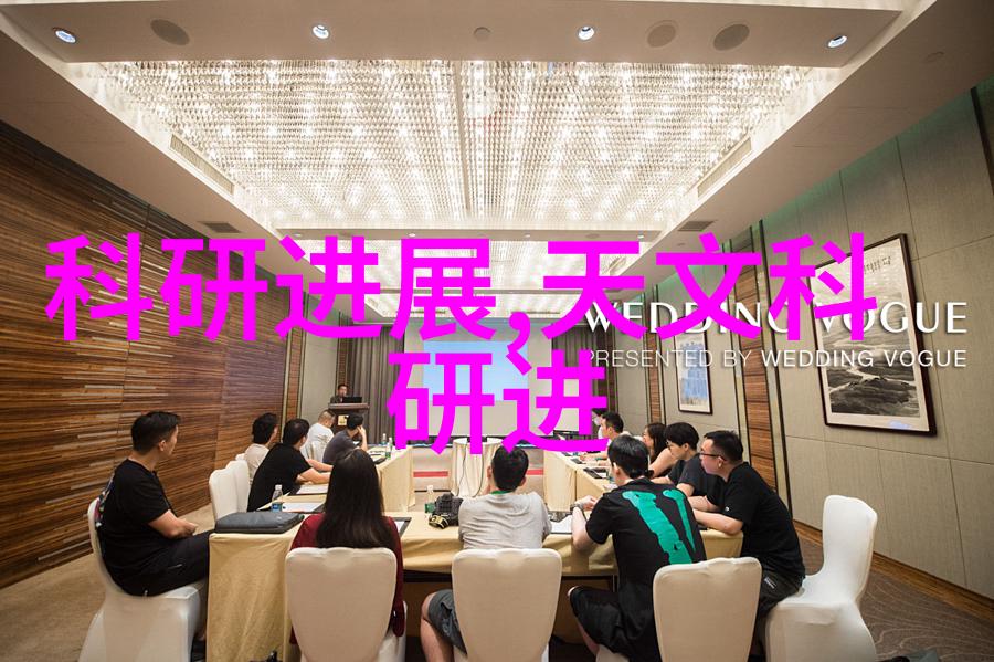 化工胶囊剂机械中JTJ-5半自动胶囊物料充填机又能为我们带来怎样的便利与效率呢