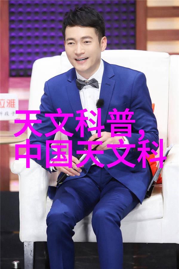 人物如何选择中式家装精装修注意事项详解