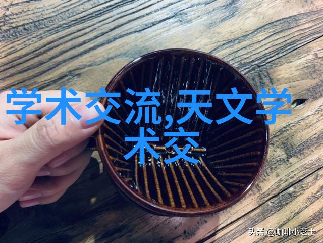 不锈钢波纹管与编织管比较选择哪种更适合你