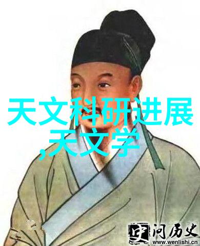 常用灭菌设备有哪些高压蒸汽灭菌器烘箱灭菌机紫外线消毒灯化学消毒剂