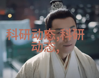 HDPE双壁波纹管 - HDPE双壁波纹管的选择与应用