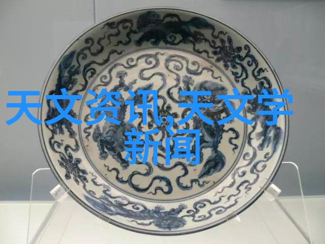 喷漆房环保设备有几种选购环保设备的关键要素